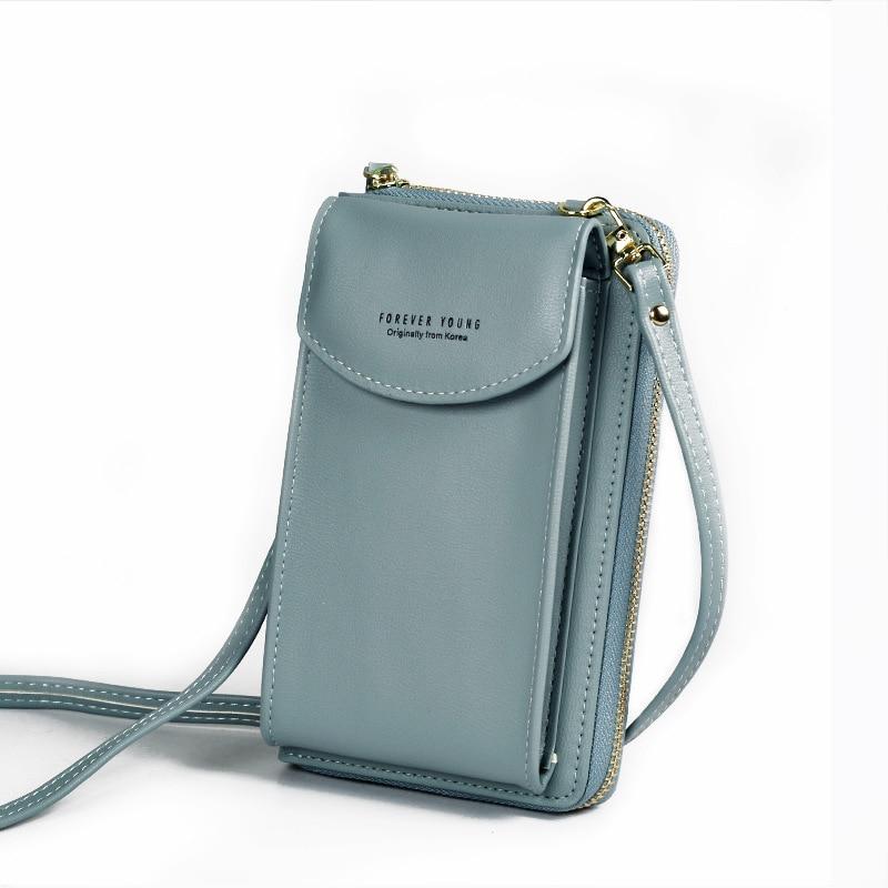 Luxury Bag™