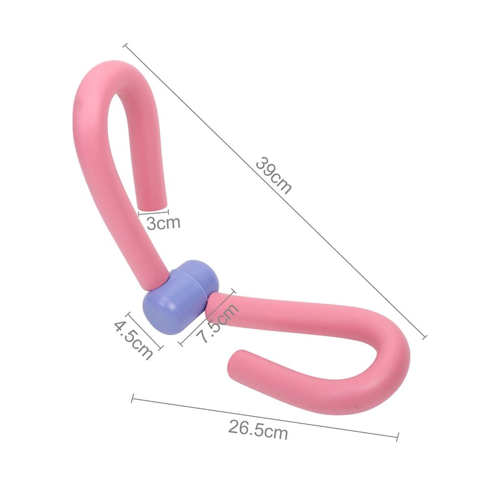 Multifunctional Leg Fitness Trainer™