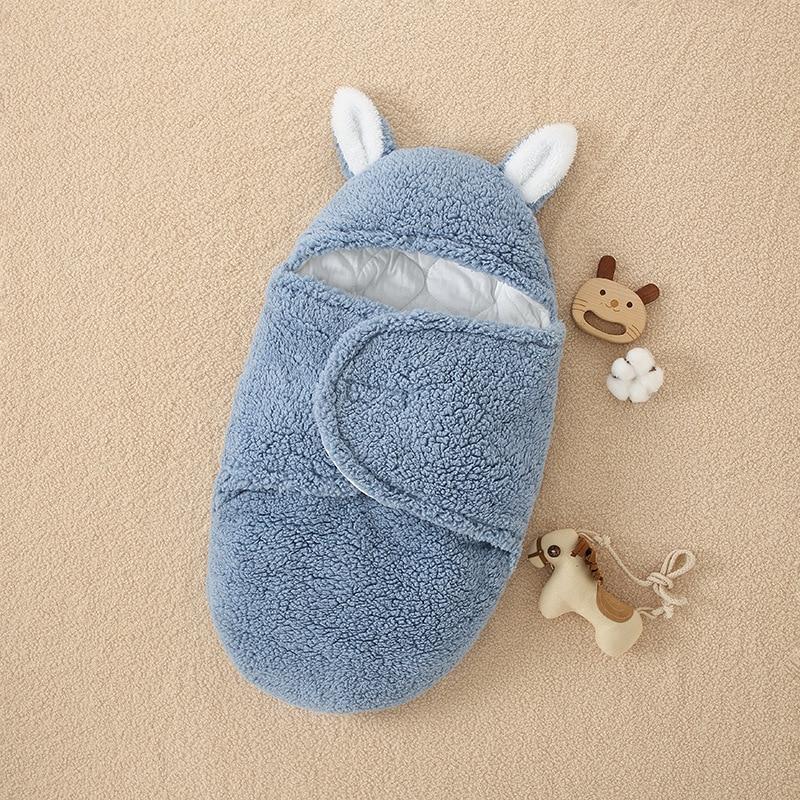 Fluffy Blanket™
