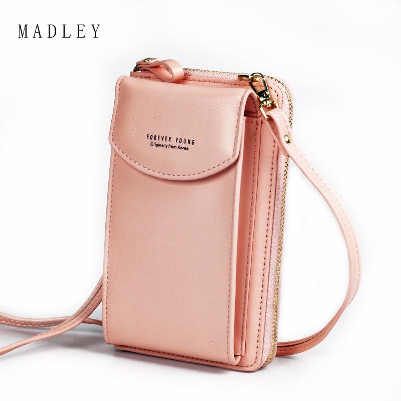 Luxury Bag™
