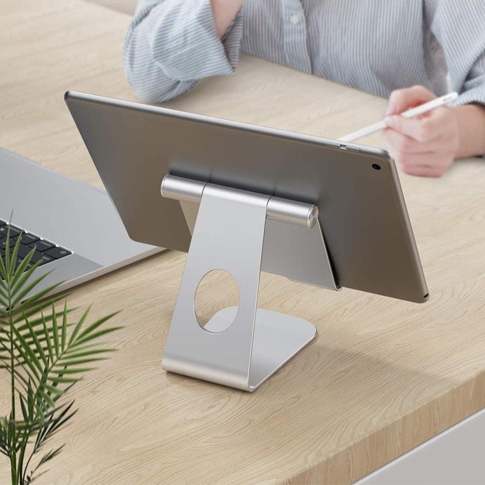 Ipad 180 Degrees Holder™️