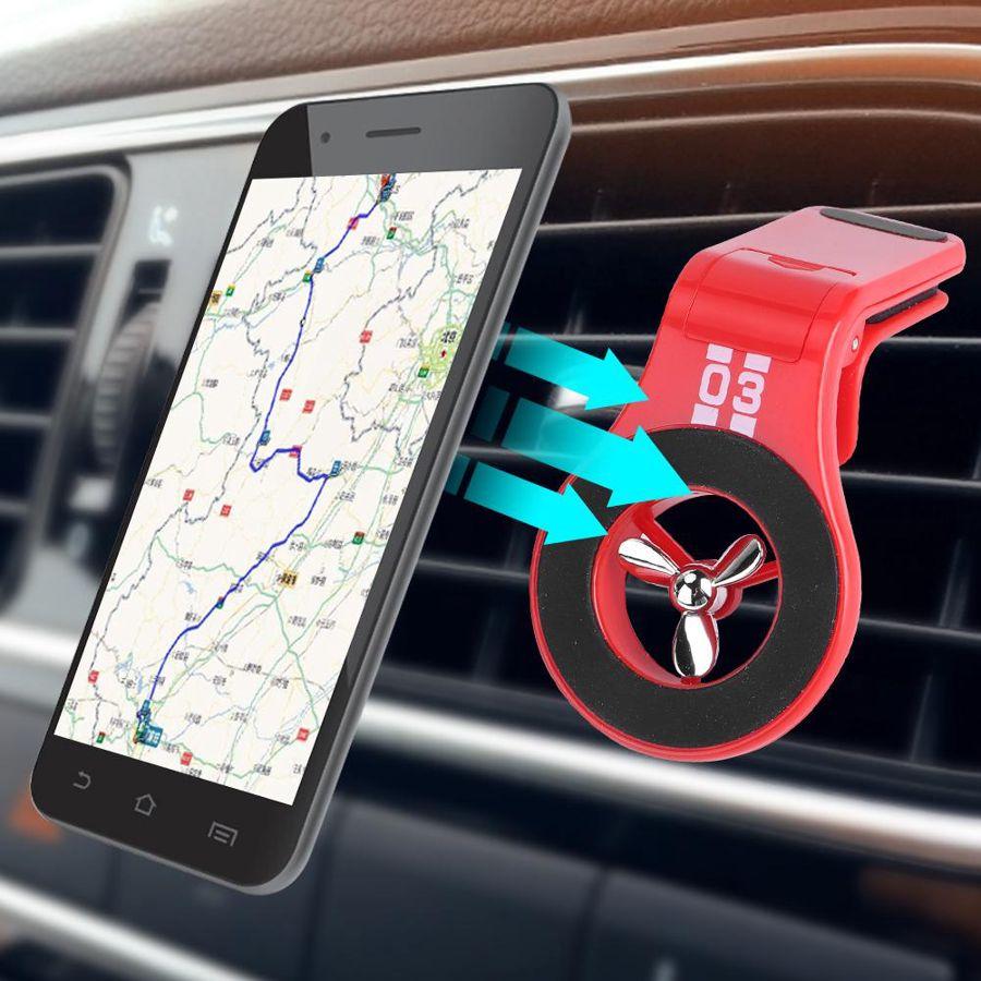 Car Phone Holder™️