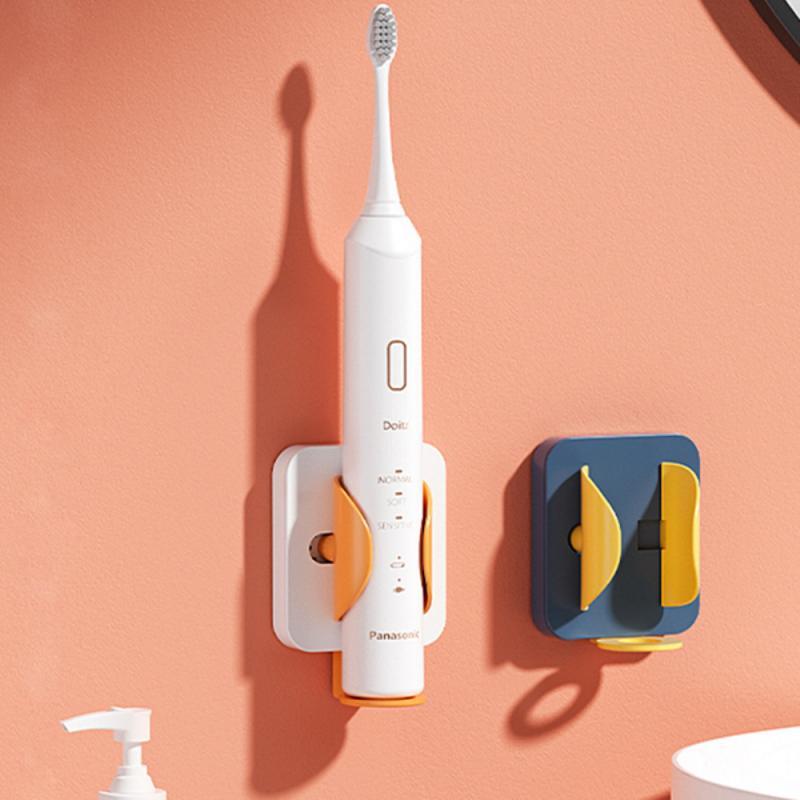 Electric Toothbrush Holder™️