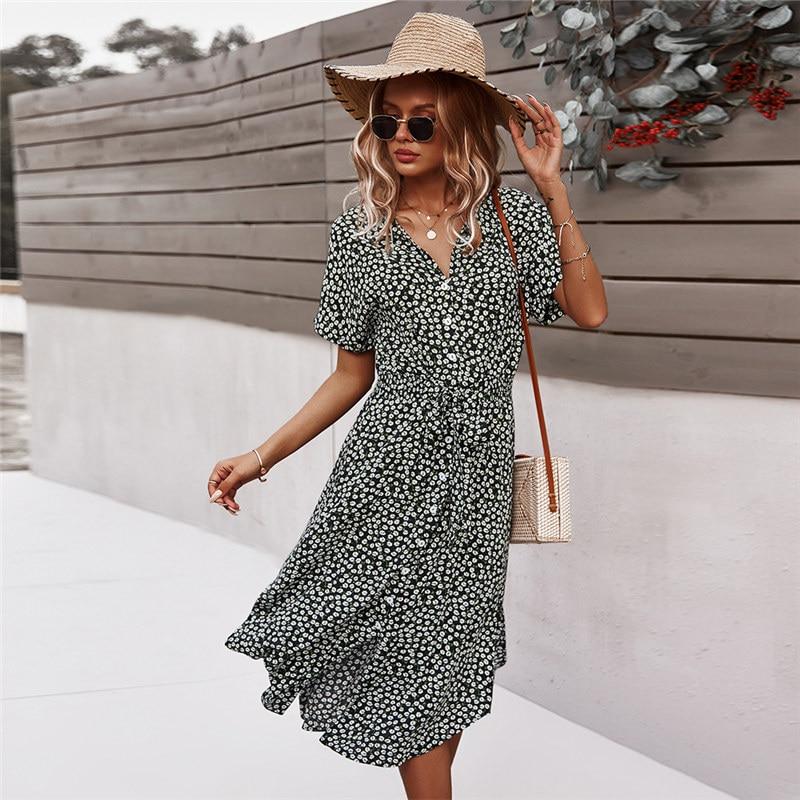 Gigi Dress™