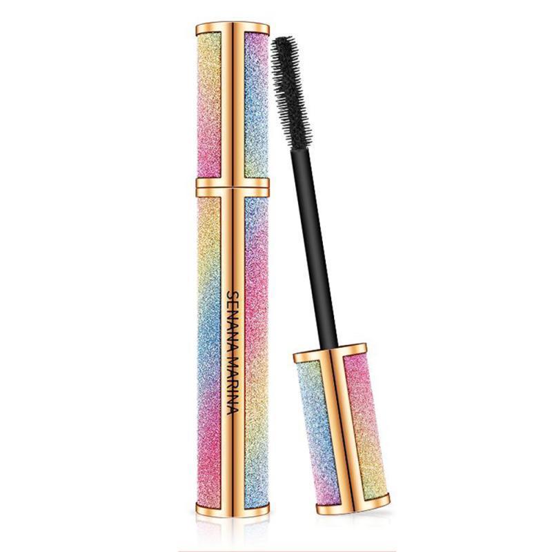 4D WASSERDICHTE Mascara | KOMBODEAL 2 + 1 GRATIS