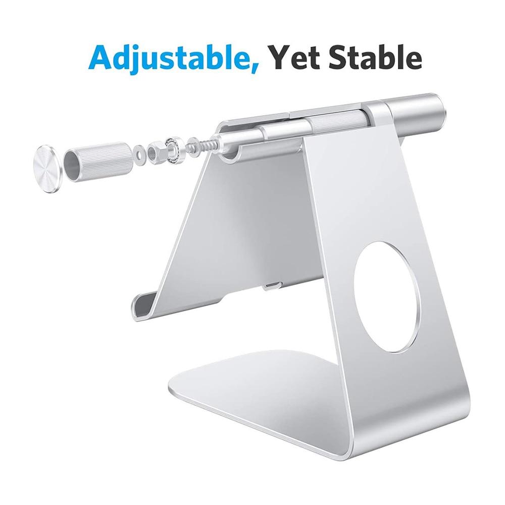 Ipad 180 Degrees Holder™️