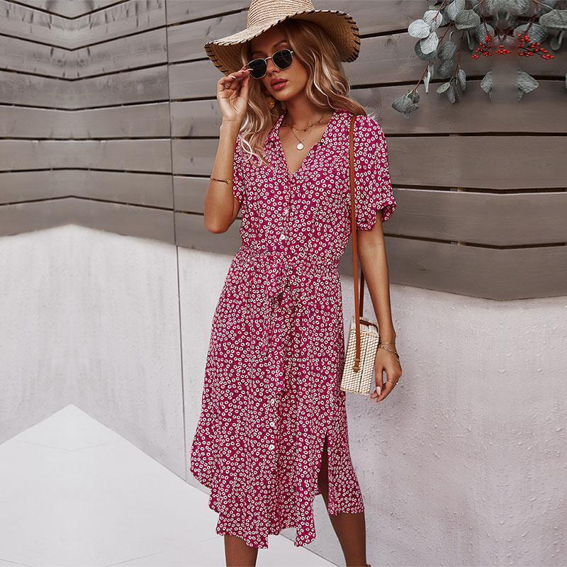 Gigi Dress™