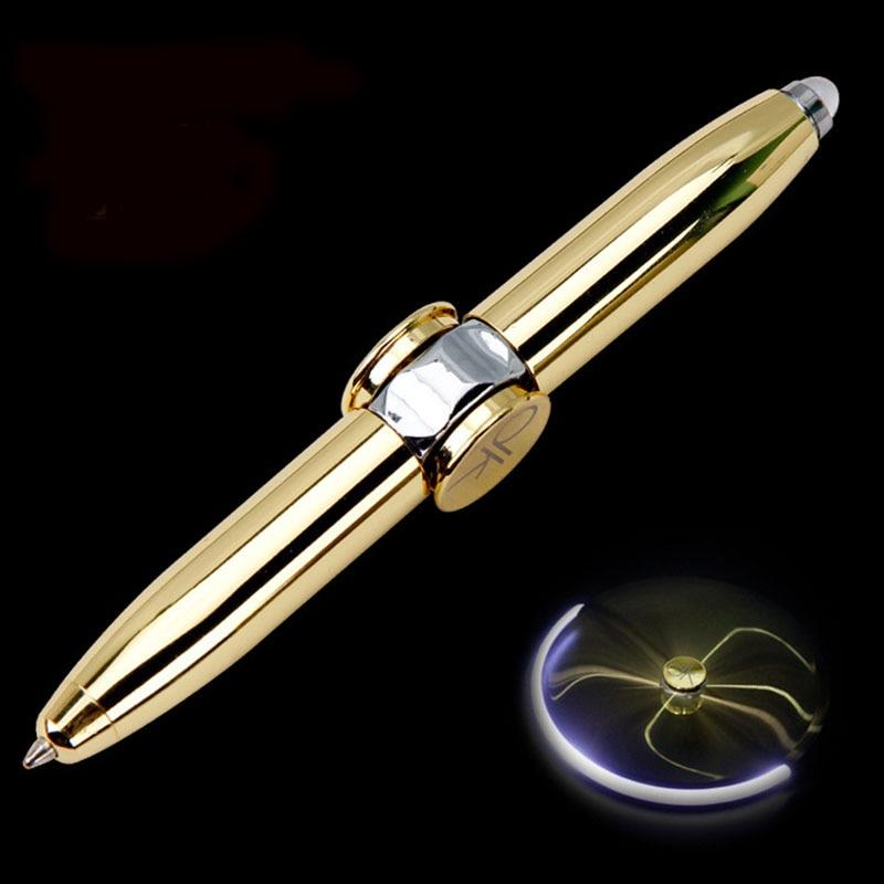 Gyroscope Pen™️