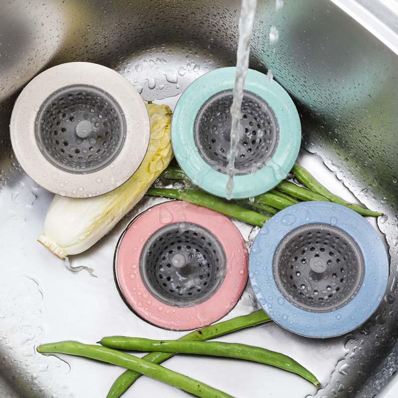 Sink Filter™️