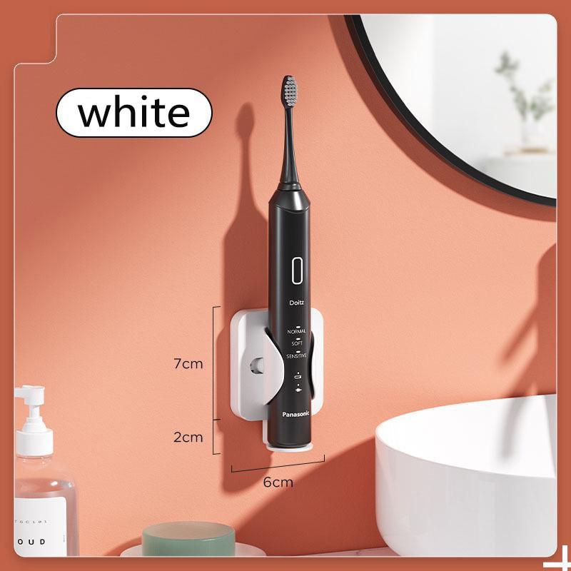 Electric Toothbrush Holder™️