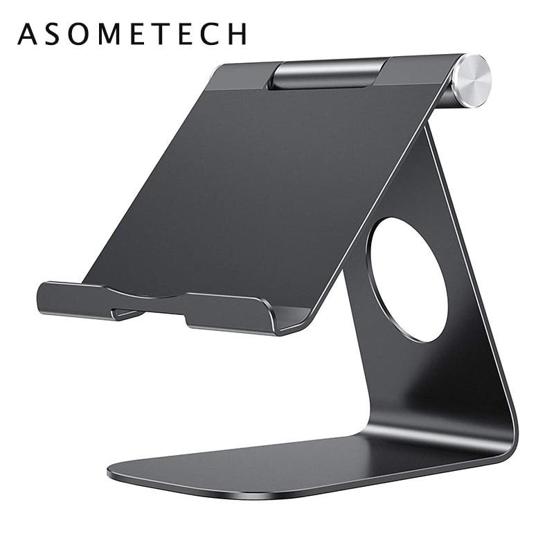 Ipad 180 Degrees Holder™️