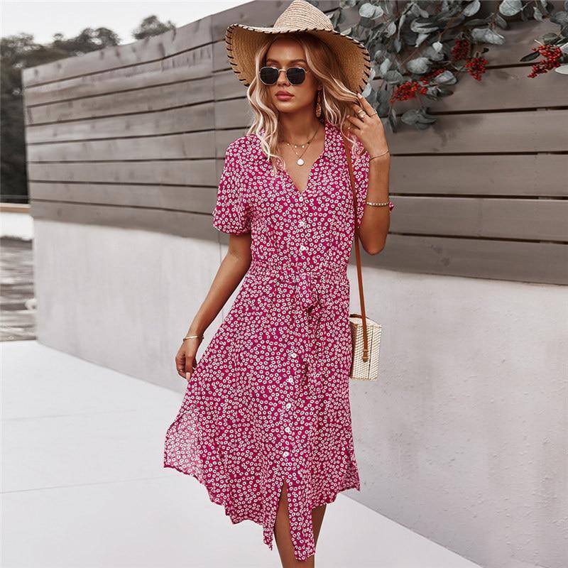 Gigi Dress™