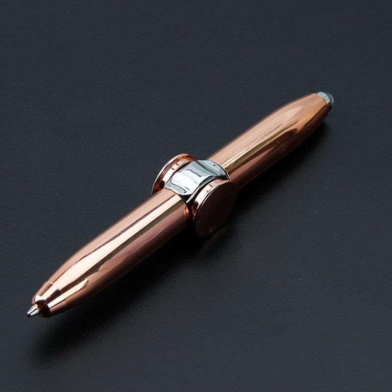Gyroscope Pen™️