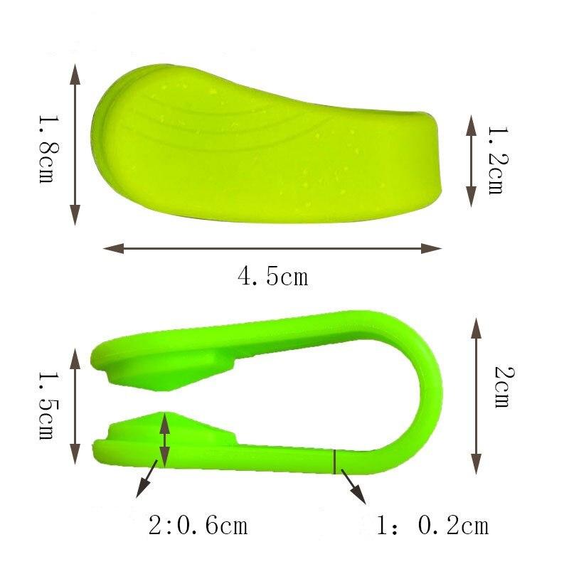 Acupressure Clip™
