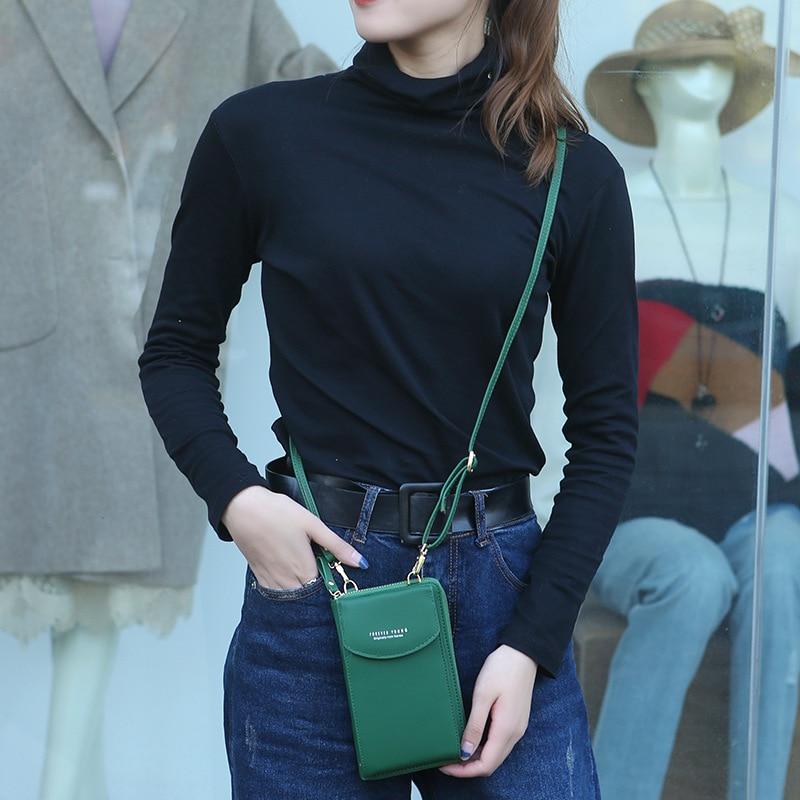 Luxury Bag™