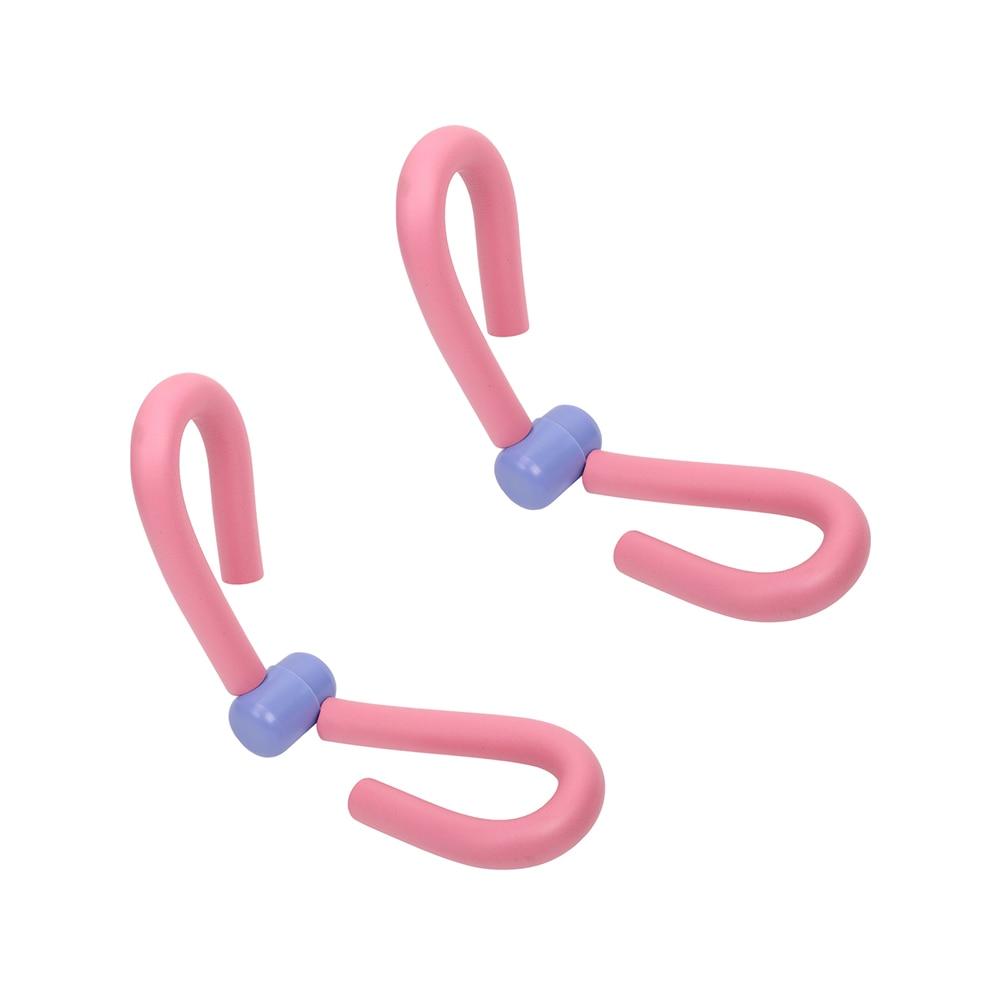 Multifunctional Leg Fitness Trainer™