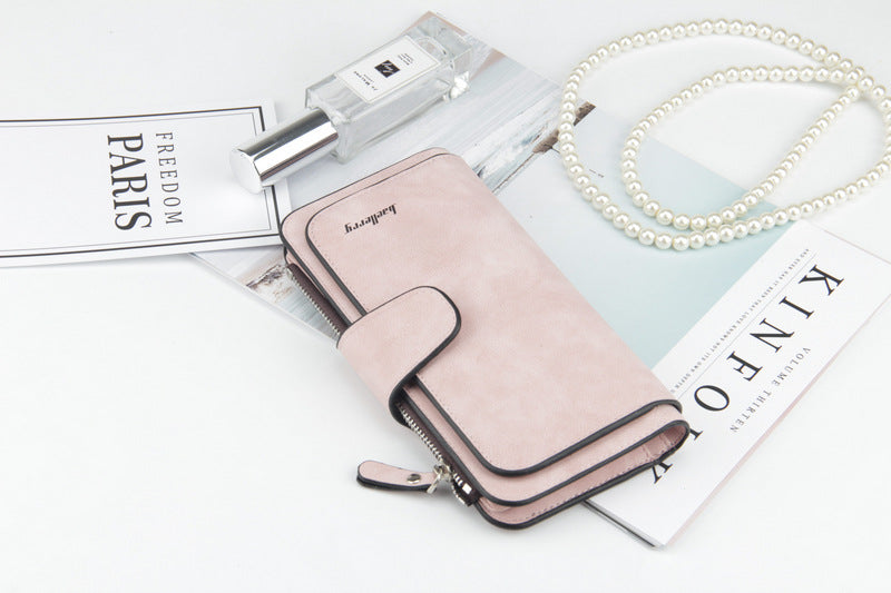 Designer Wallet™