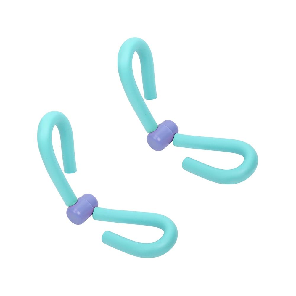 Multifunctional Leg Fitness Trainer™