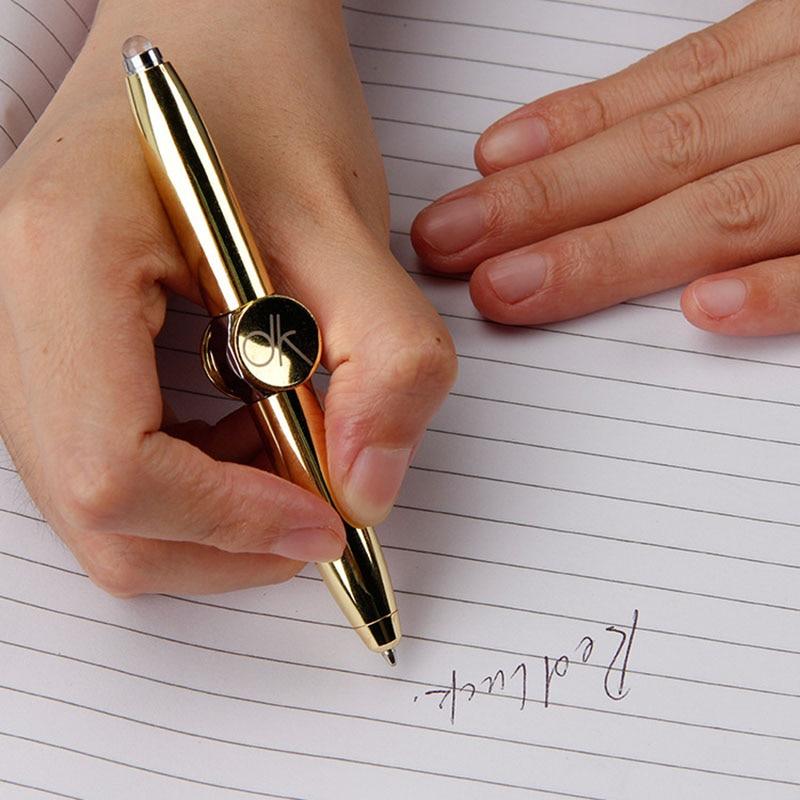Gyroscope Pen™️