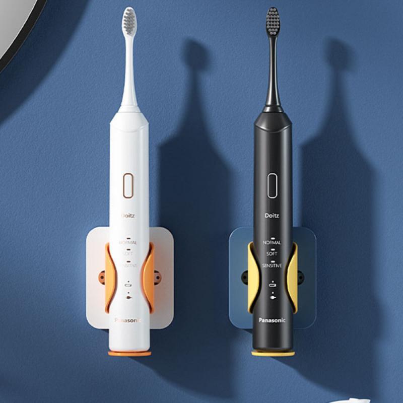 Electric Toothbrush Holder™️