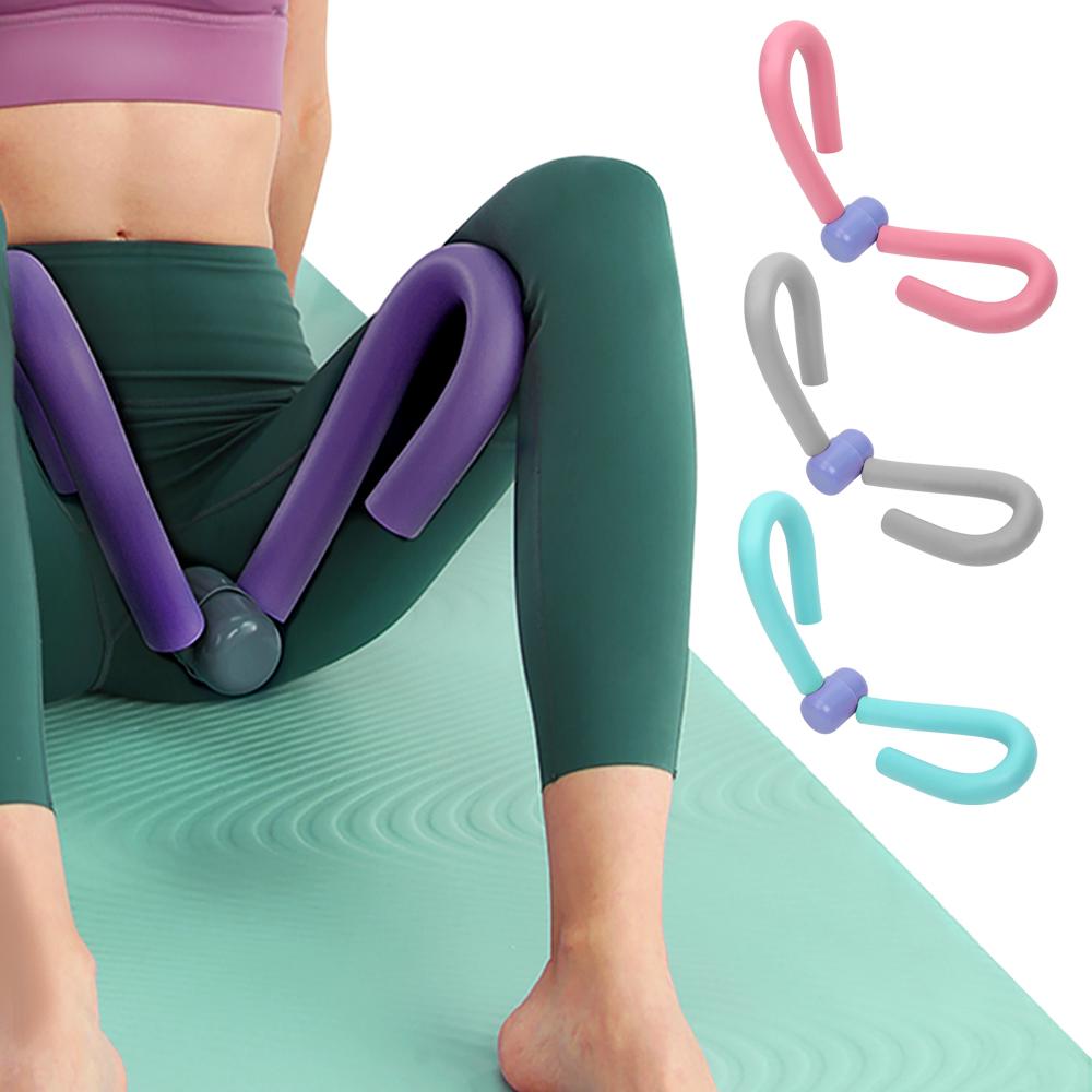 Multifunctional Leg Fitness Trainer™