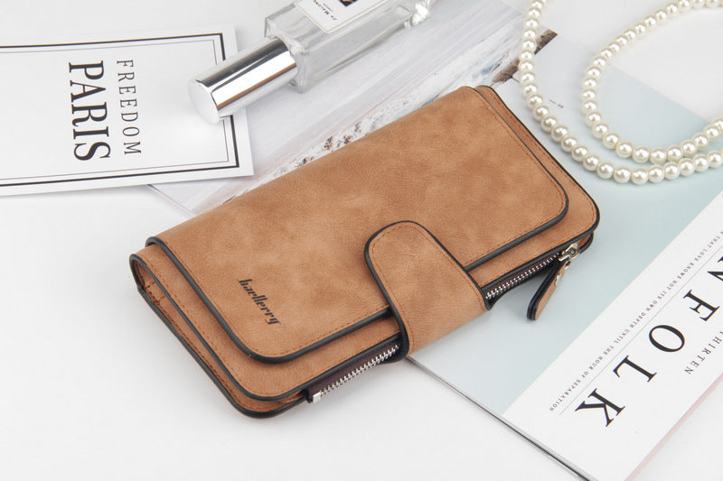 Designer Wallet™