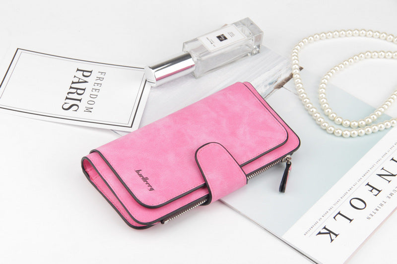 Designer Wallet™
