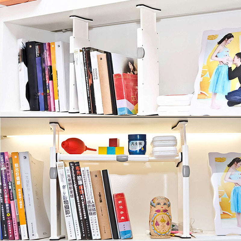 Drawer Storage Divider™