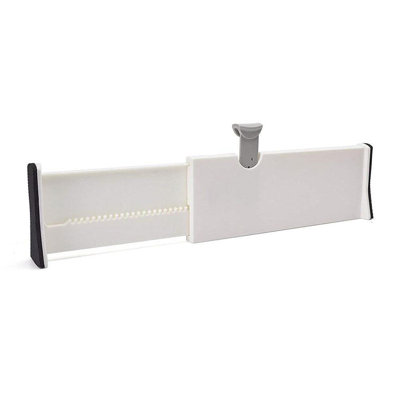 Drawer Storage Divider™