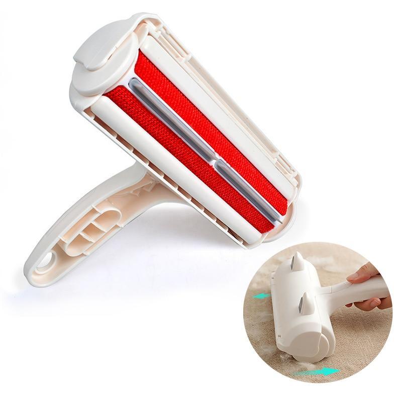 Pet Hair Remover™