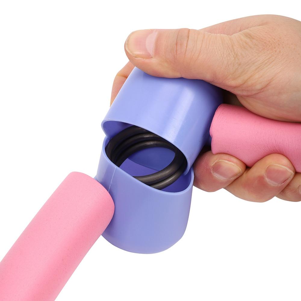 Multifunctional Leg Fitness Trainer™