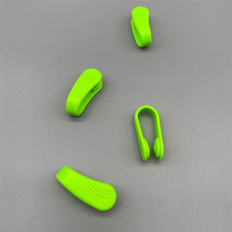 Acupressure Clip™