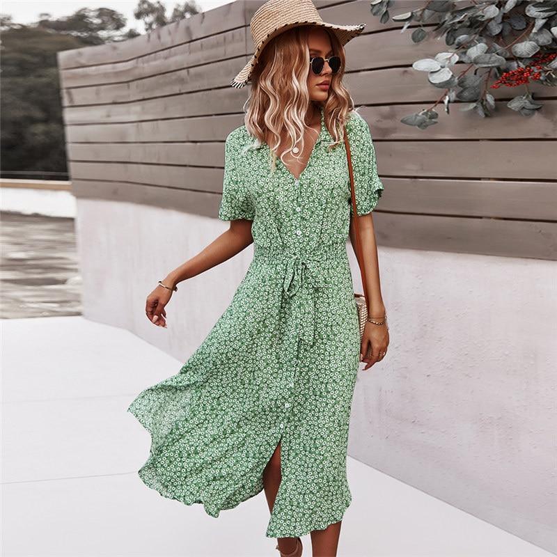 Gigi Dress™
