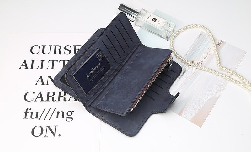 Designer Wallet™