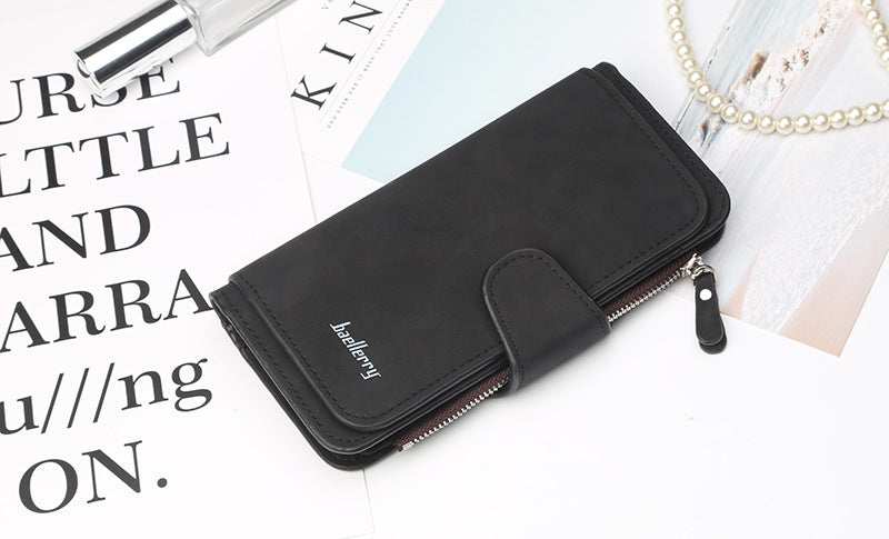 Designer Wallet™