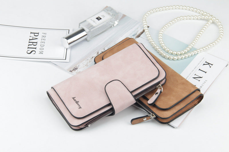 Designer Wallet™