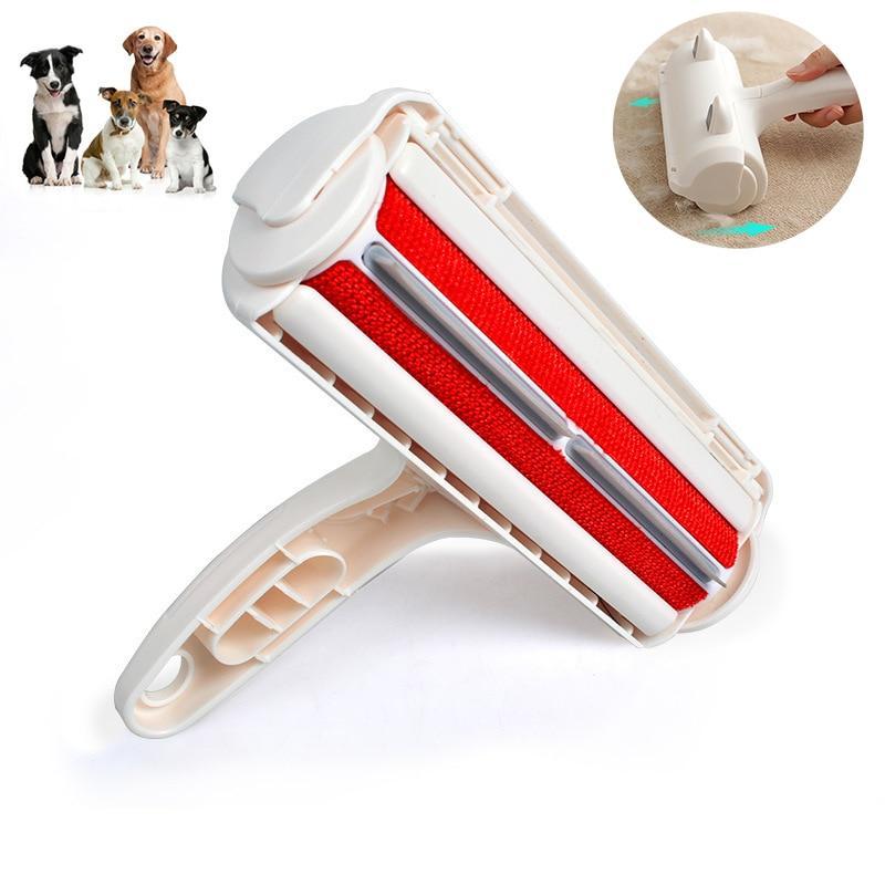 Pet Hair Remover™