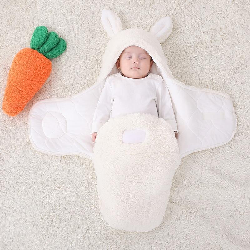 Fluffy Blanket™