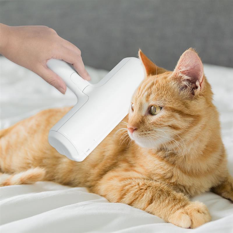 Pet Hair Remover™