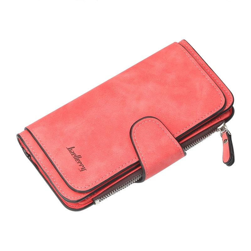 Designer Wallet™