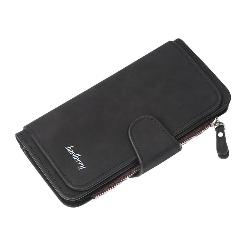 Designer Wallet™