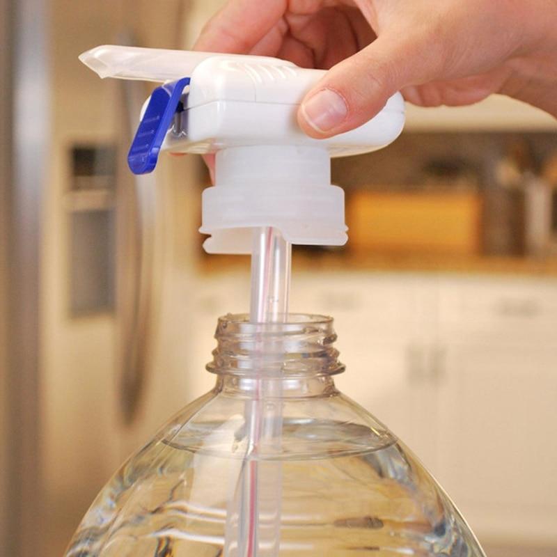 Automatic Drinks Dispenser™️