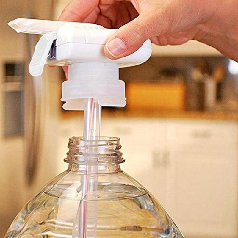 Automatic Drinks Dispenser™️