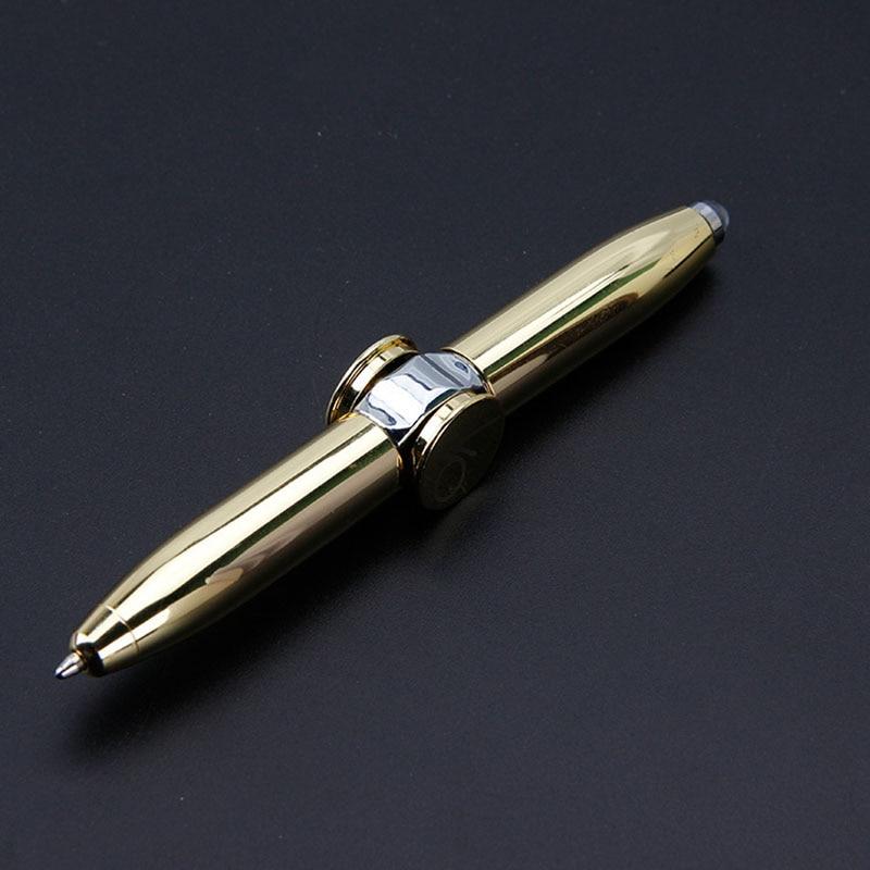 Gyroscope Pen™️