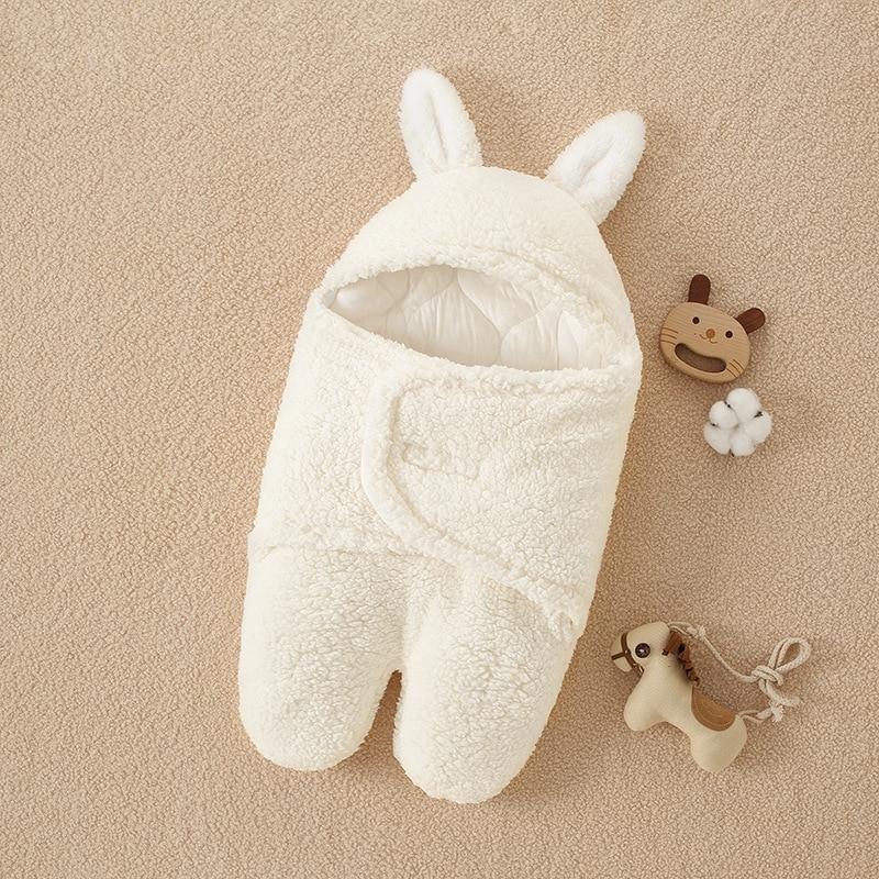 Fluffy Blanket™