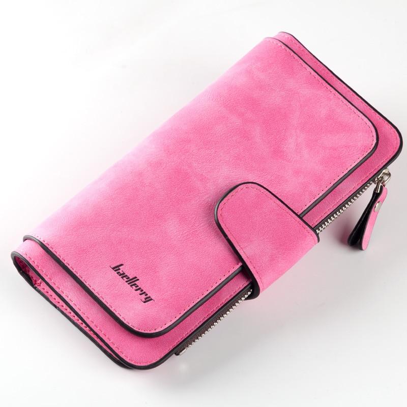 Designer Wallet™