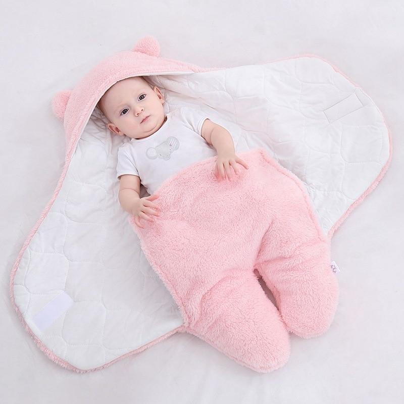 Fluffy Blanket™