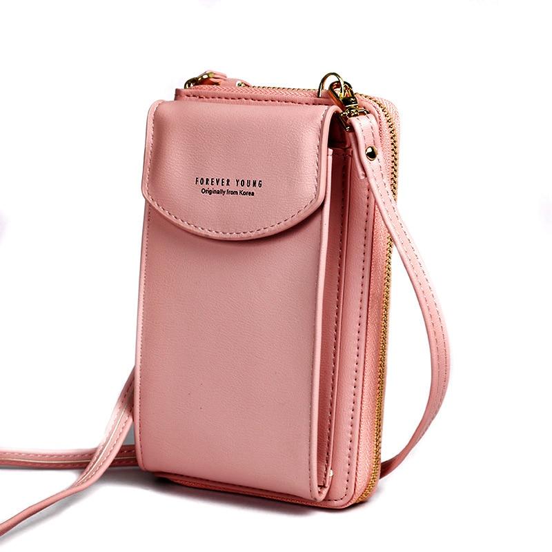 Luxury Bag™
