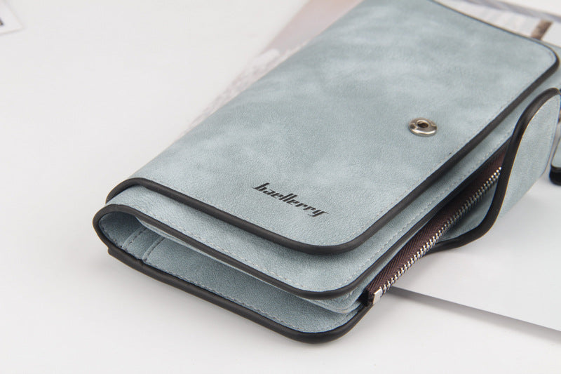 Designer Wallet™