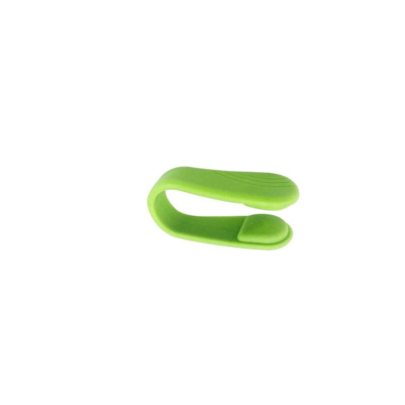 Acupressure Clip™